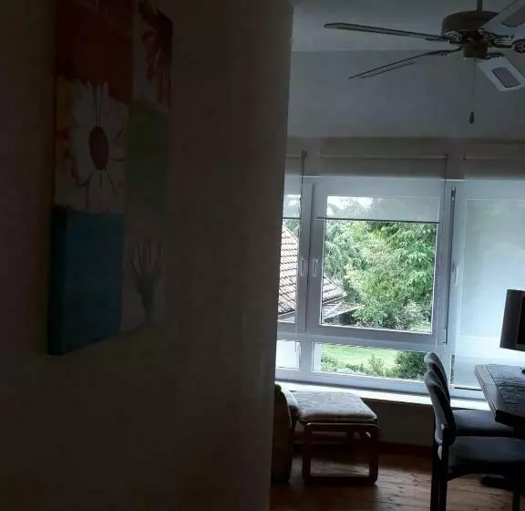 Majatalo Gästehaus Gl