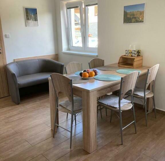 膳宿费 Rodinný Penzion Marmar