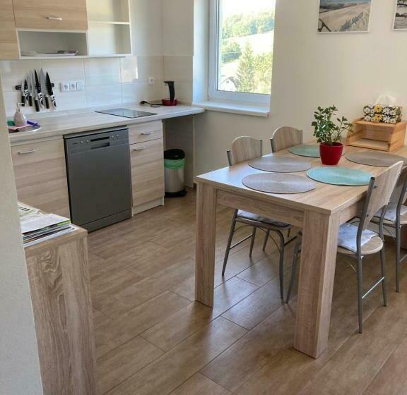 膳宿费 Rodinný Penzion Marmar