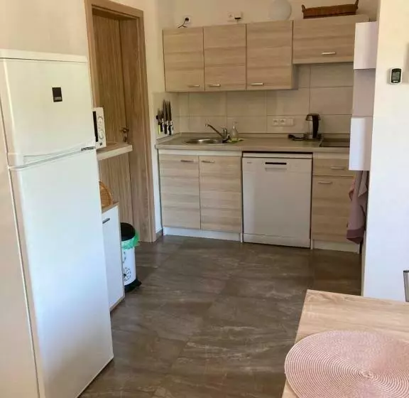 Majatalo Rodinný Penzion Marmar