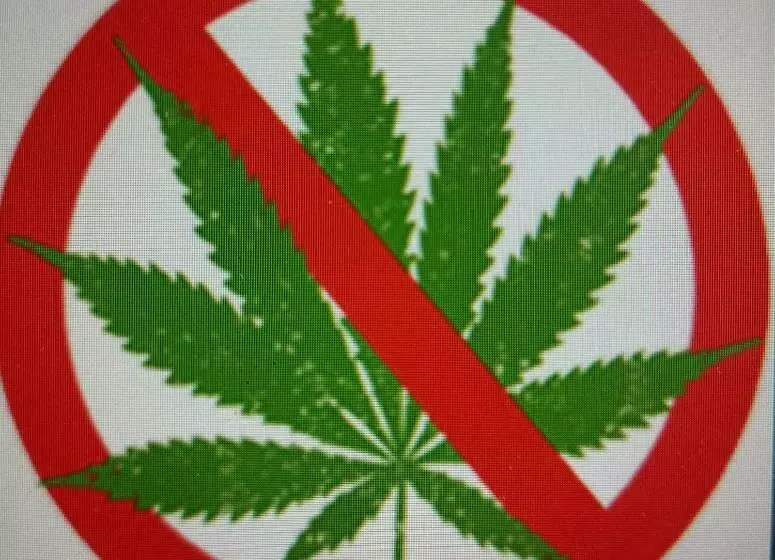 ペンション Shortstay Bilderdijk