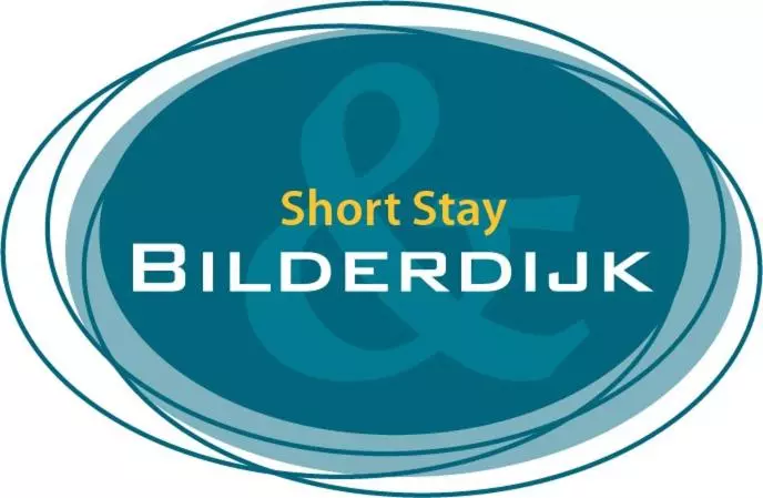 ペンション Shortstay Bilderdijk