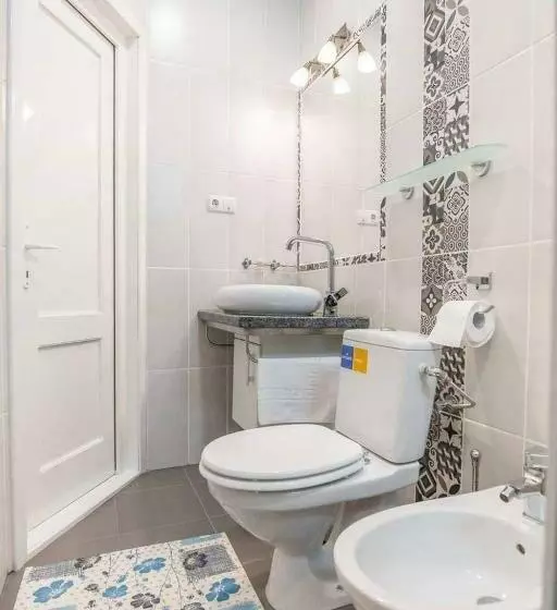 Pensiunea San Gennaro