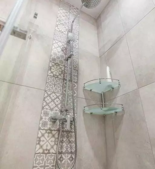 Pensiunea San Gennaro