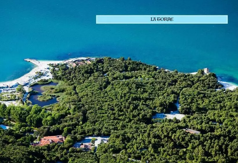 B&b Il Poeta Sul Mare