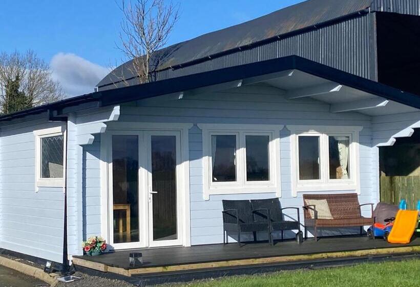 Bed and Breakfast Country House And Spa