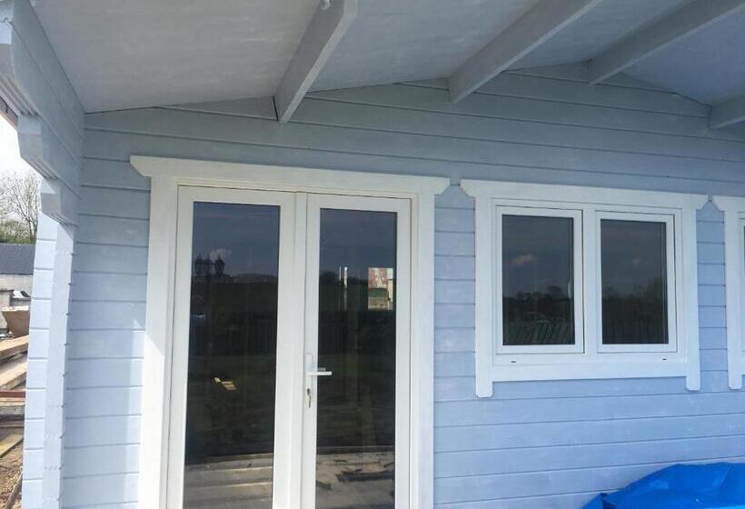 Bed and Breakfast Country House And Spa