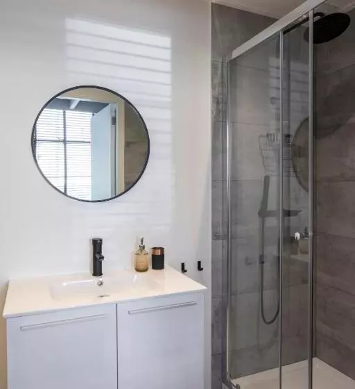 Aamiaismajoitus (B&B) De Heerlijkheid Van Noordwelle Adults Only