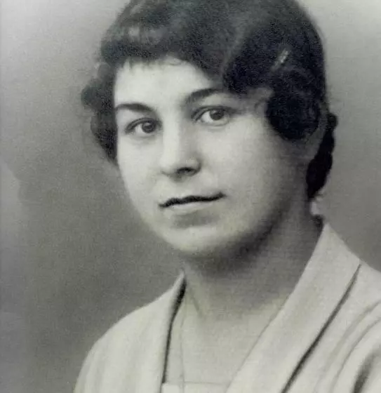 Aamiaismajoitus (B&B) Emmas