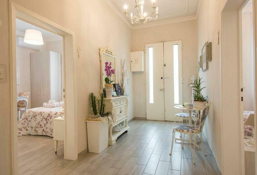 B&b La Casa Di Otello