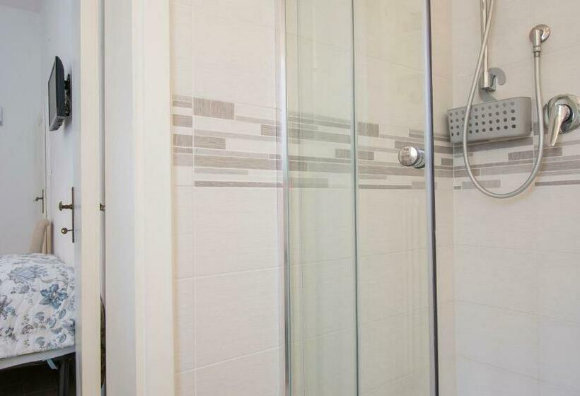 B&b La Casa Di Otello