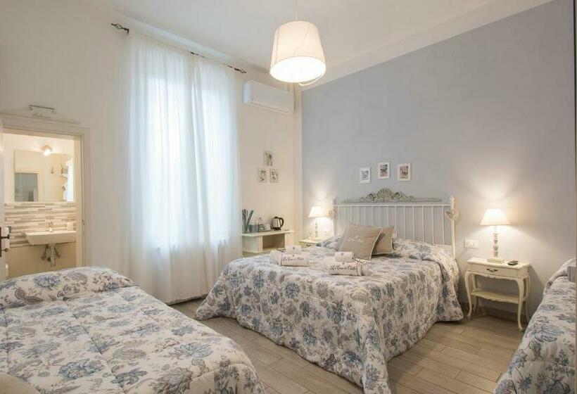 B&b La Casa Di Otello