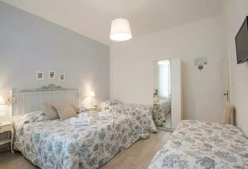 B&b La Casa Di Otello