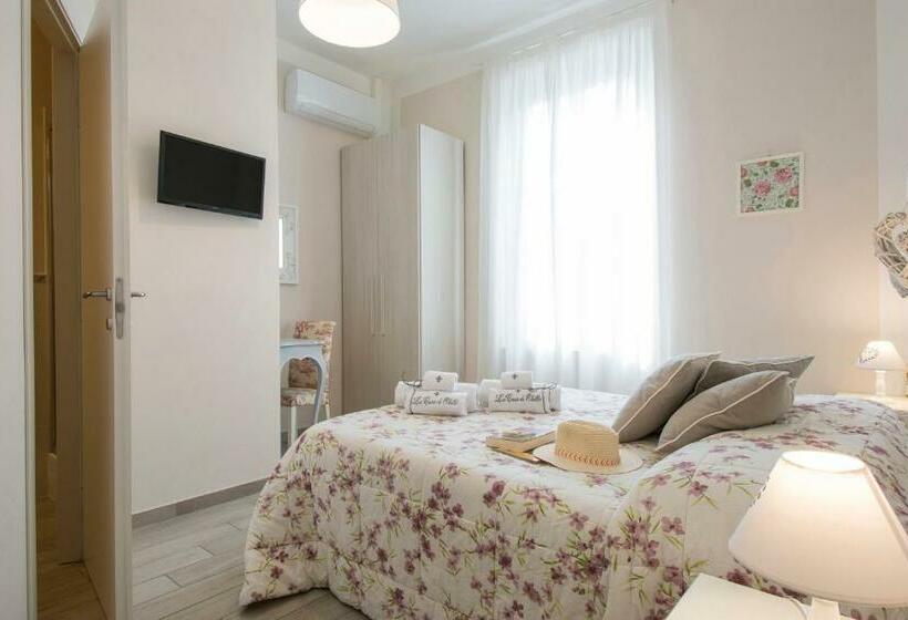 B&b La Casa Di Otello