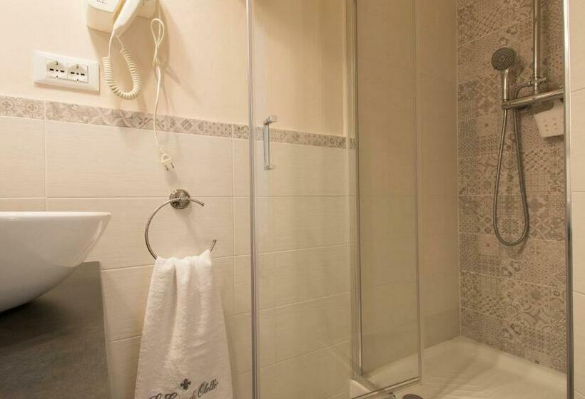 B&b La Casa Di Otello