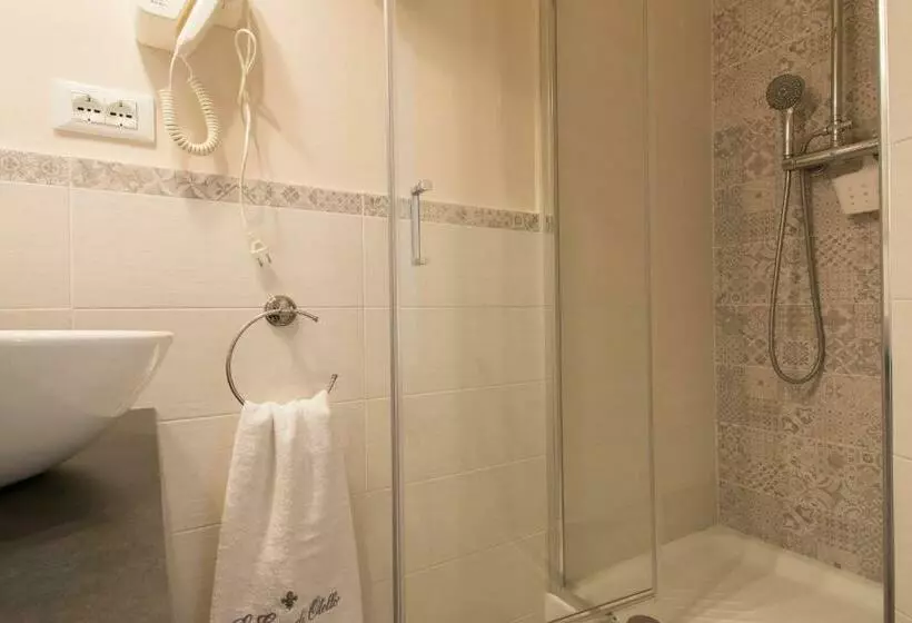 B&b La Casa Di Otello