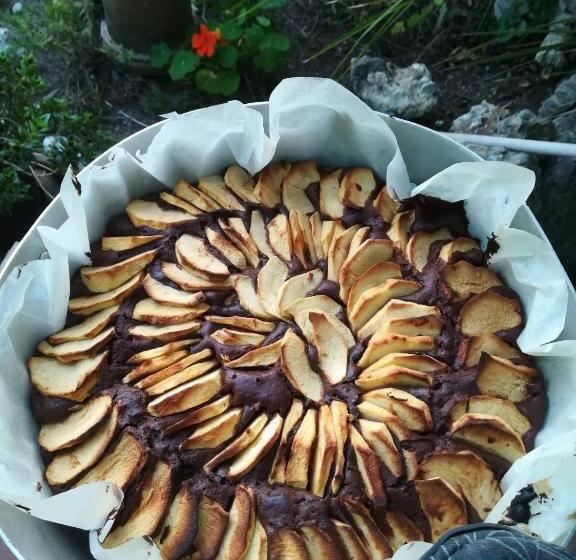 בית מלון כפרי Agriturismo Terre Di Mare Bordighera