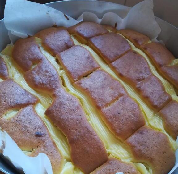 בית מלון כפרי Agriturismo Terre Di Mare Bordighera