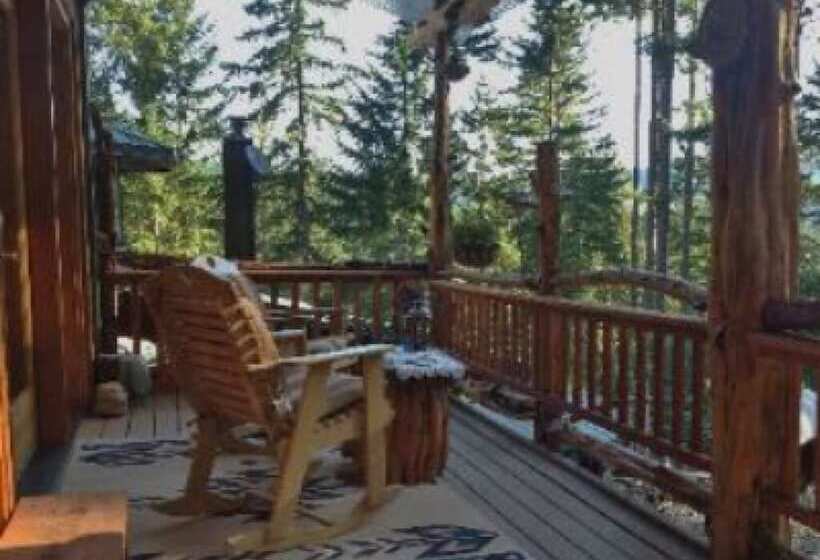 Lanzarotta Bed And Breakfast