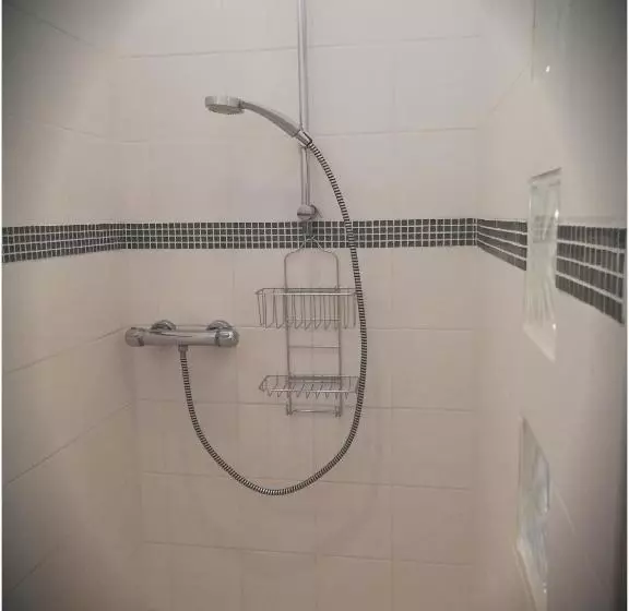 Majatalo Les Ricochets   Maison D Hôtes