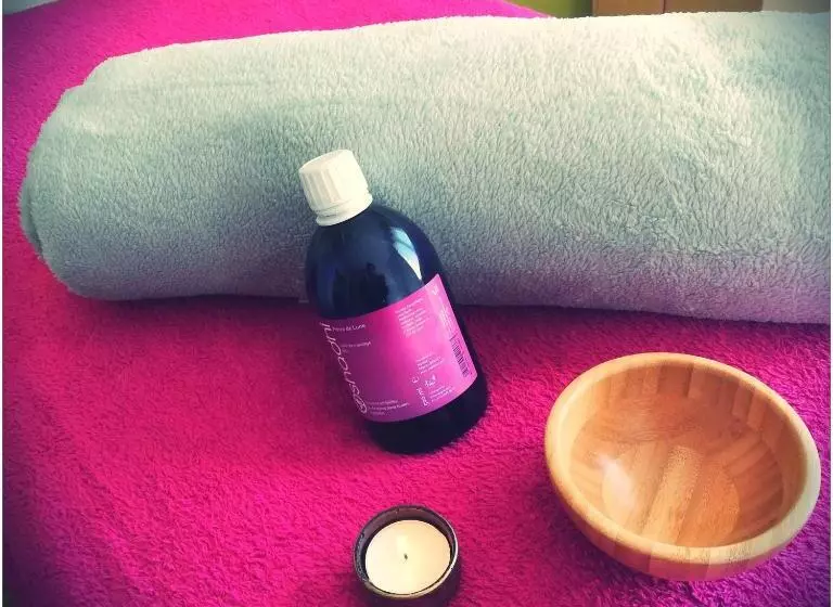 Majatalo Les Ricochets   Maison D Hôtes