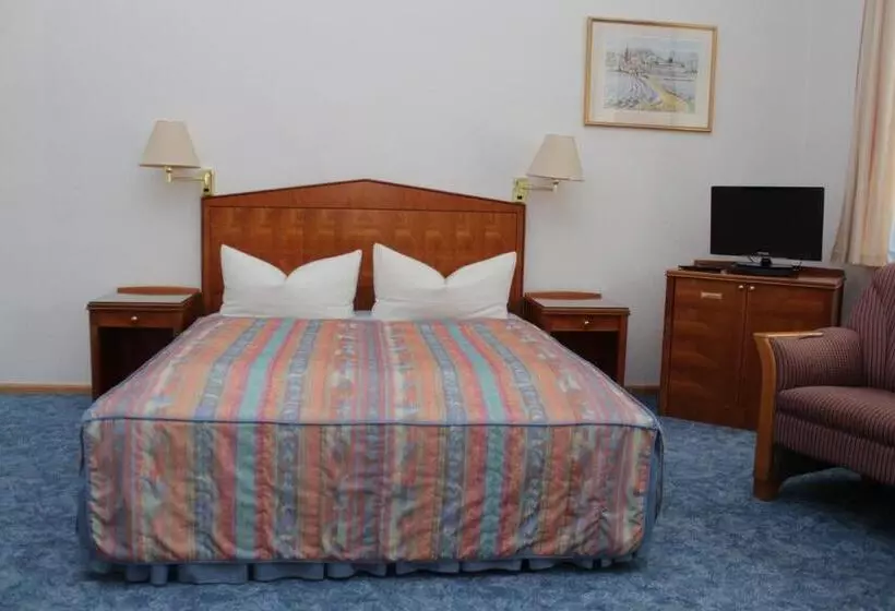 Majatalo Weinkeller Wölk