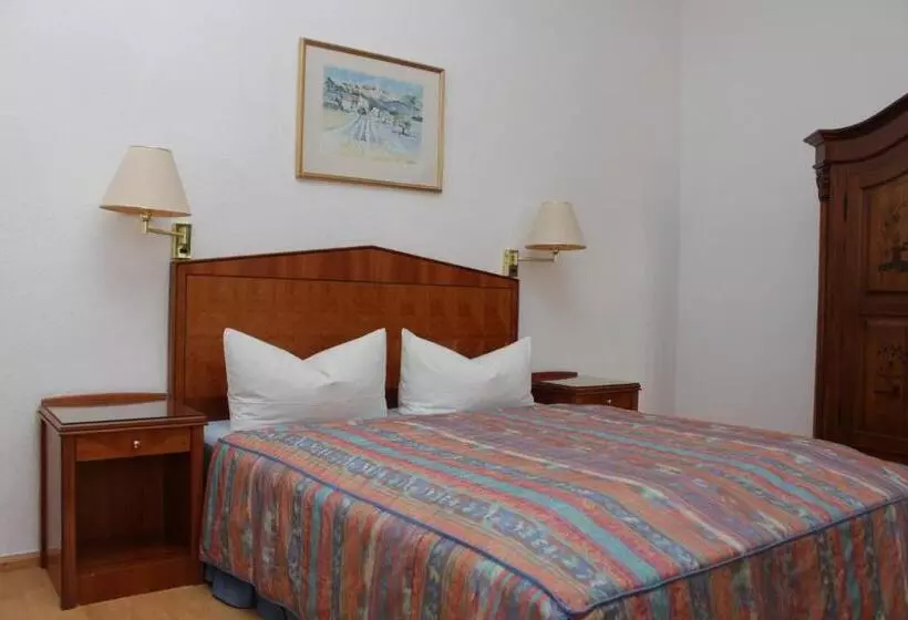 Majatalo Weinkeller Wölk