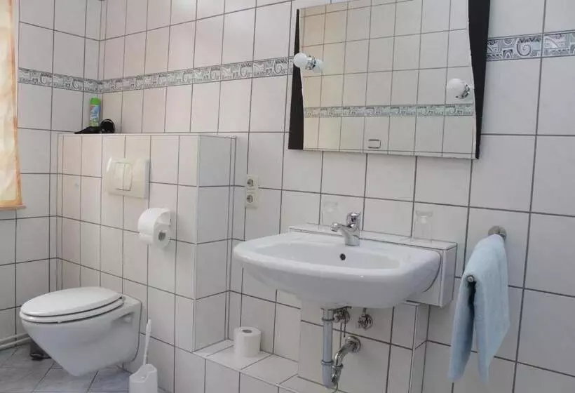 Majatalo Weinkeller Wölk