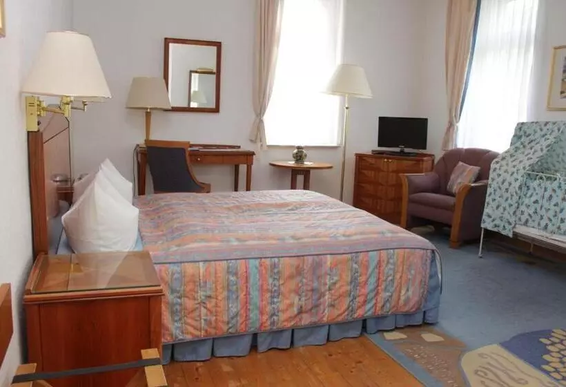 Majatalo Weinkeller Wölk