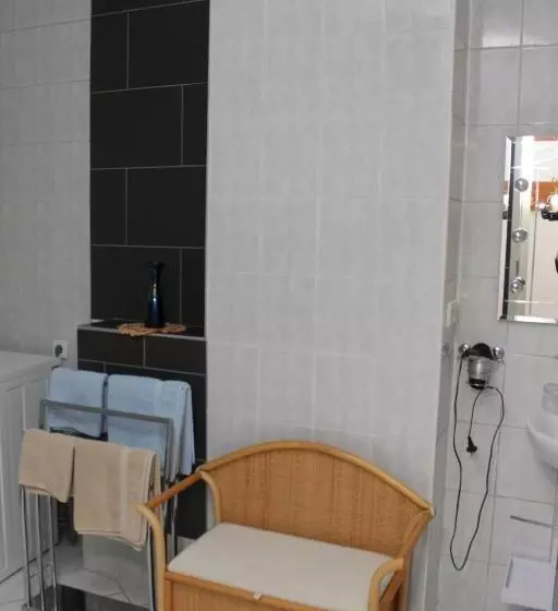 Majatalo Weinkeller Wölk