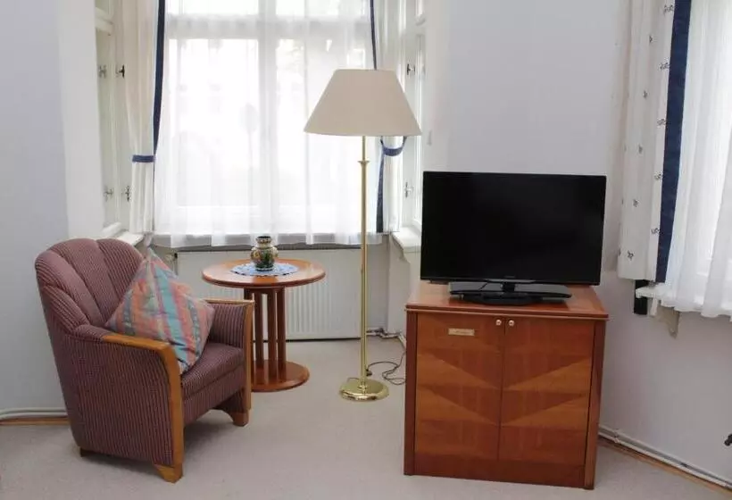 Majatalo Weinkeller Wölk