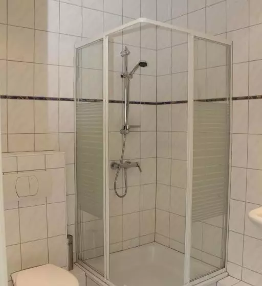 Majatalo Weinkeller Wölk