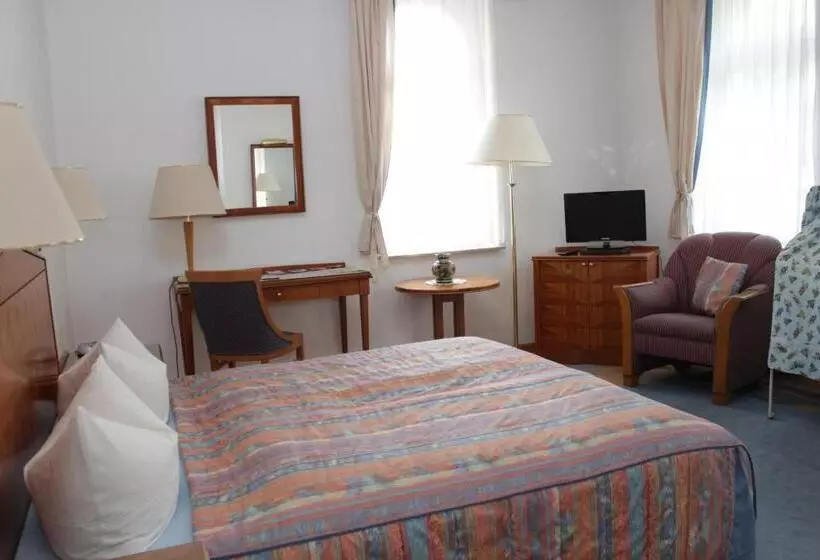 Majatalo Weinkeller Wölk