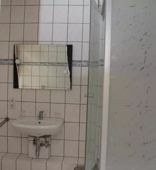 Majatalo Weinkeller Wölk