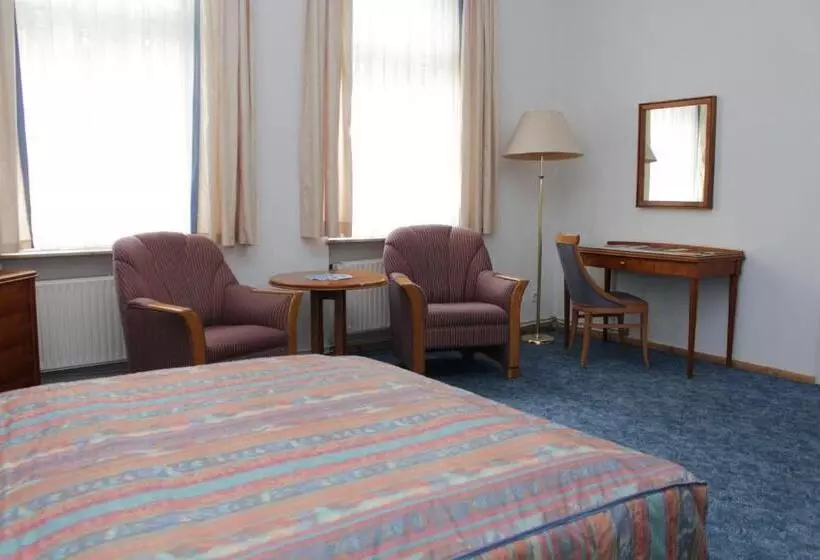 Majatalo Weinkeller Wölk