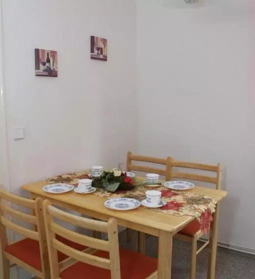 Majatalo Weinkeller Wölk