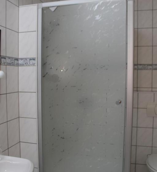 פנסיון Weinkeller Wölk