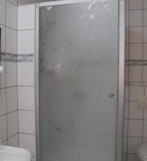 Majatalo Weinkeller Wölk