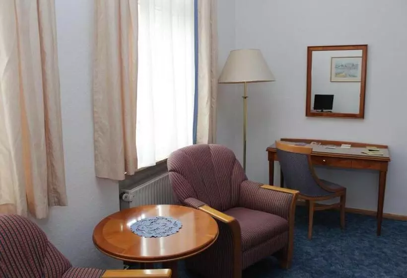 Majatalo Weinkeller Wölk