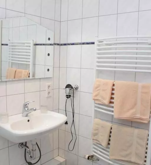 Majatalo Weinkeller Wölk