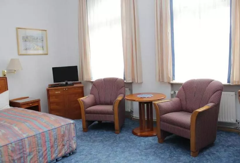 Majatalo Weinkeller Wölk