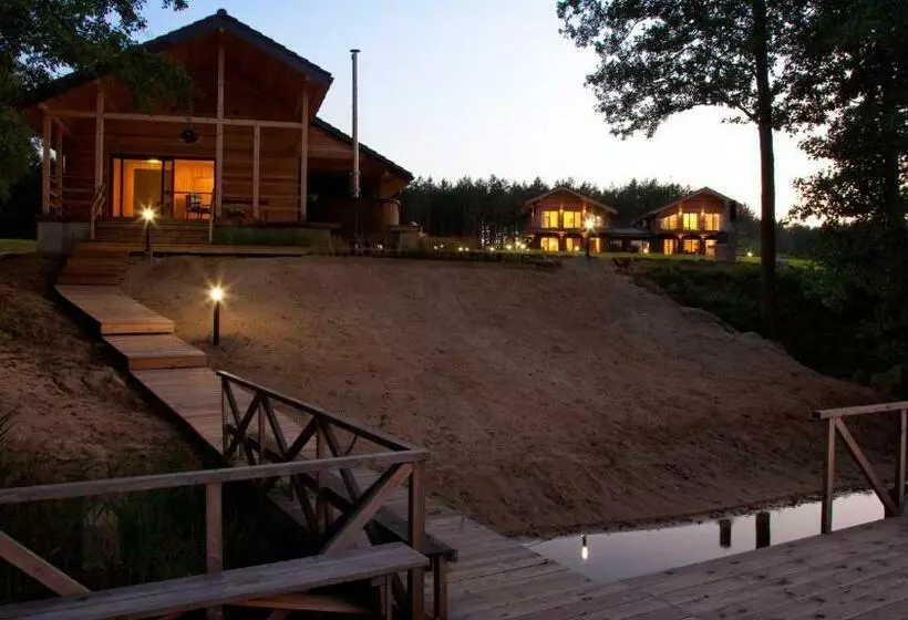 Ami Residence