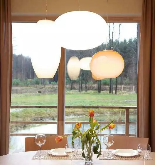 Ami Residence