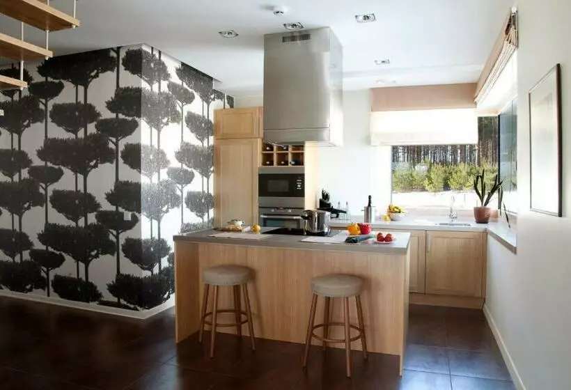Ami Residence