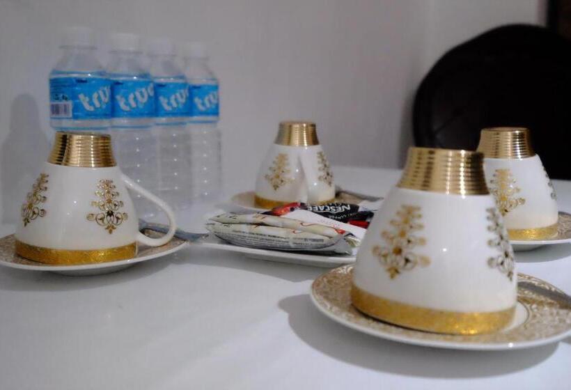 Pensão Bing S Place