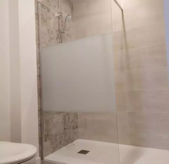 Majatalo La Rapiette De Noblat