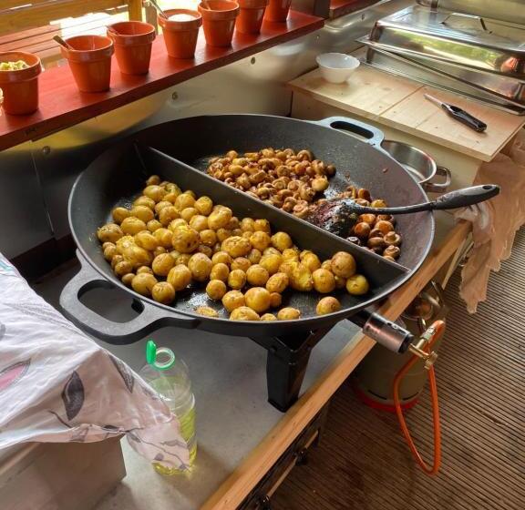 Pension Zum Lindeneck