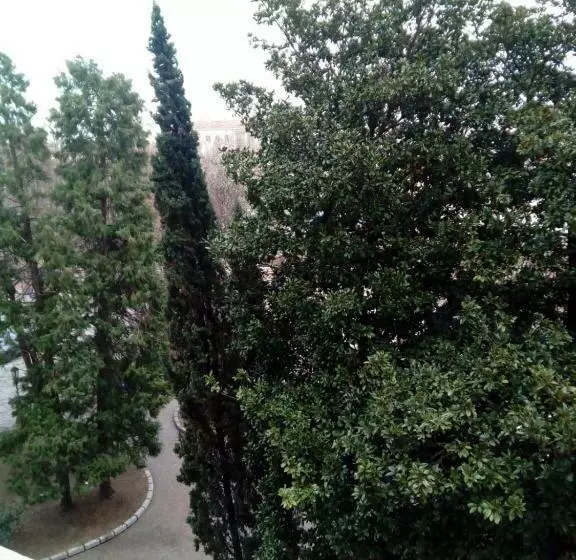 B&b Xenia