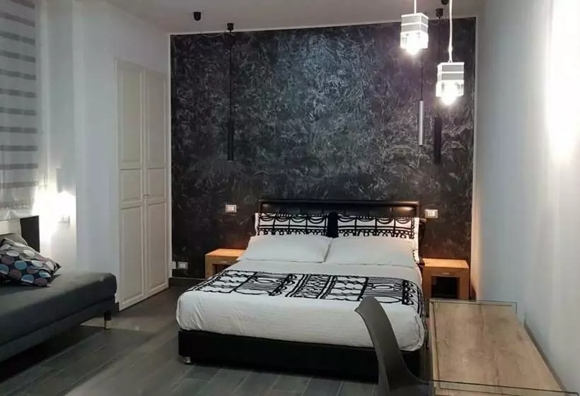 B&b Xenia