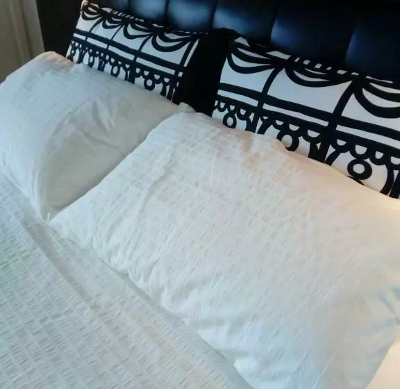 B&b Xenia